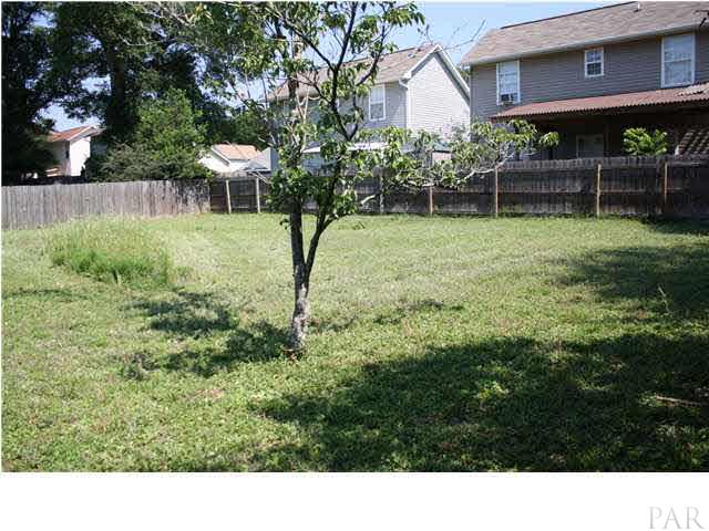 7100 Olsen Road Pensacola, FL 32506 - Photo 12 of 18 Gallery Image 12
