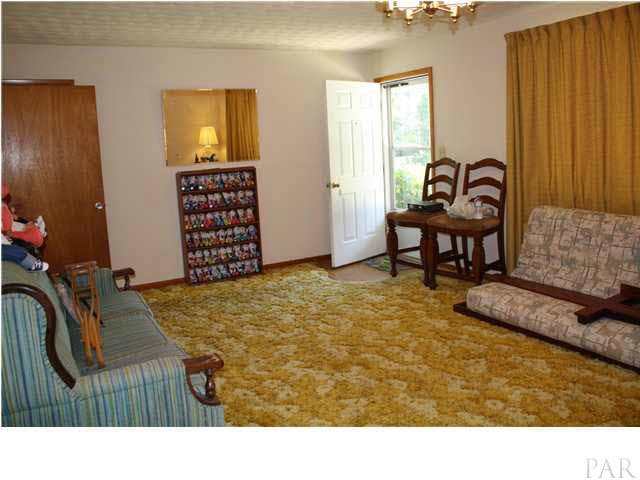 7100 Olsen Road Pensacola, FL 32506 - Photo 13 of 18 Gallery Image 13