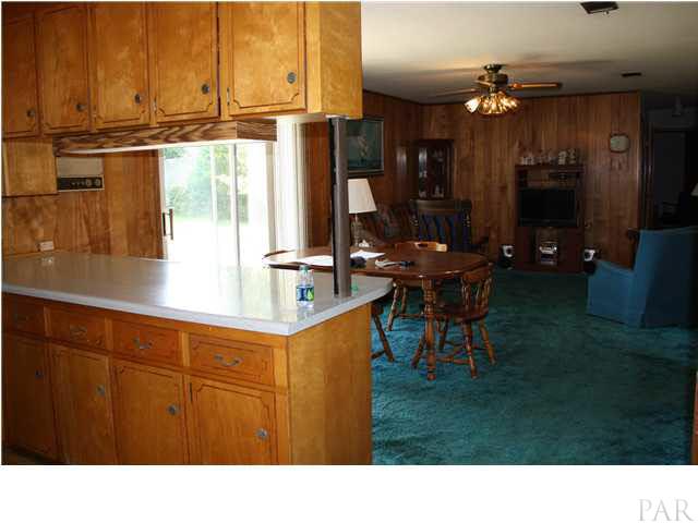 7100 Olsen Road Pensacola, FL 32506 - Photo 14 of 18 Gallery Image 14