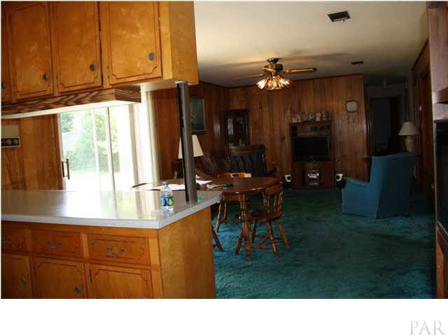7100 Olsen Road Pensacola, FL 32506 - Photo 15 of 18 Gallery Image 15
