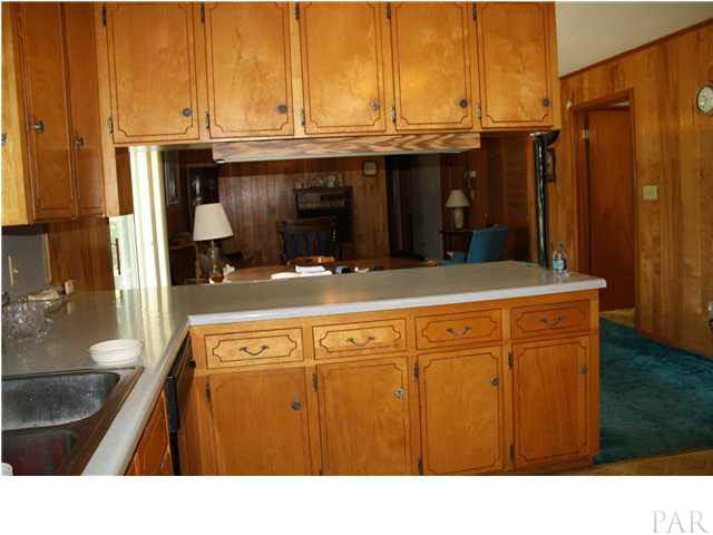 7100 Olsen Road Pensacola, FL 32506 - Photo 16 of 18 Gallery Image 16