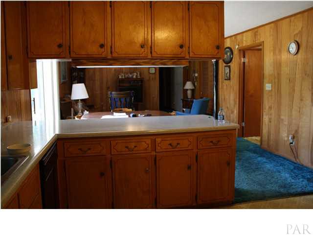 7100 Olsen Road Pensacola, FL 32506 - Photo 17 of 18 Gallery Image 17