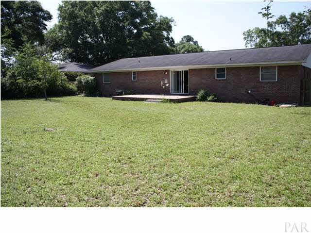 7100 Olsen Road Pensacola, FL 32506 - Photo 18 of 18 Gallery Image 18
