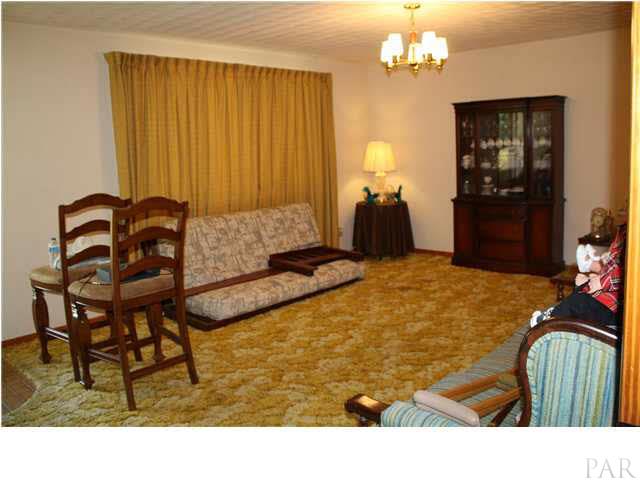 7100 Olsen Road Pensacola, FL 32506 - Photo 2 of 18 Gallery Image 2