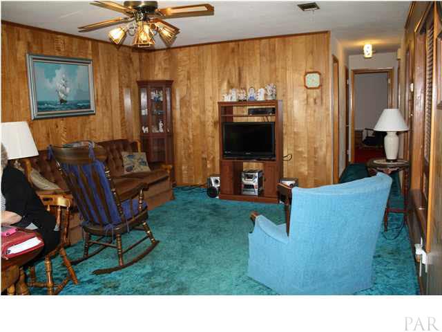 7100 Olsen Road Pensacola, FL 32506 - Photo 3 of 18 Gallery Image 3