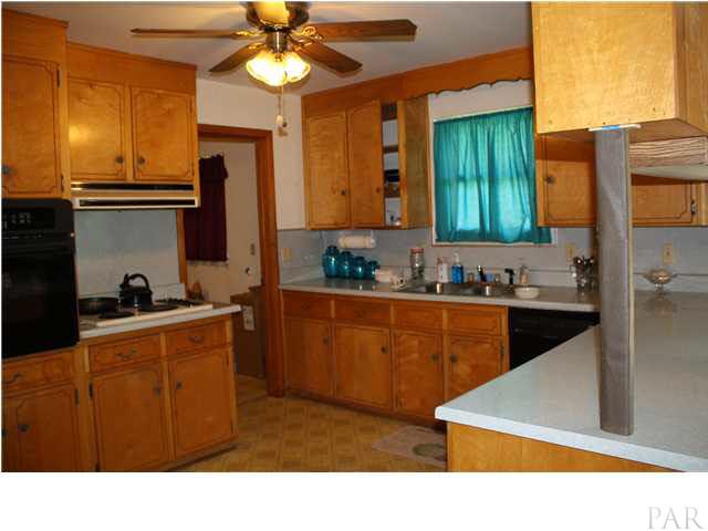 7100 Olsen Road Pensacola, FL 32506 - Photo 4 of 18 Gallery Image 4