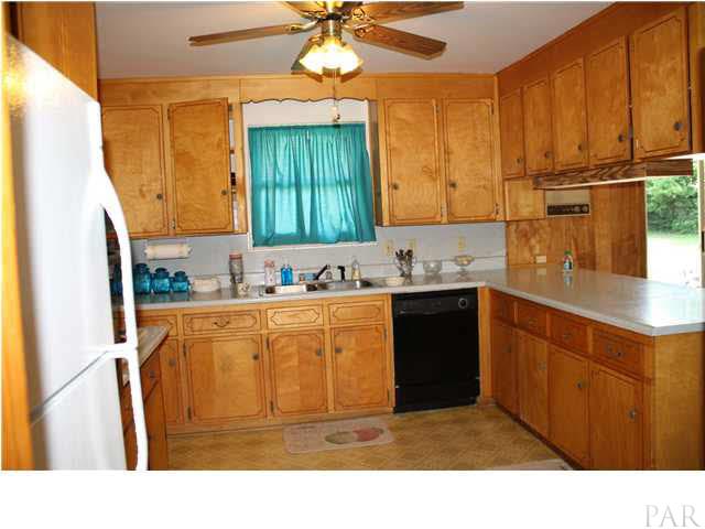 7100 Olsen Road Pensacola, FL 32506 - Photo 5 of 18 Gallery Image 5