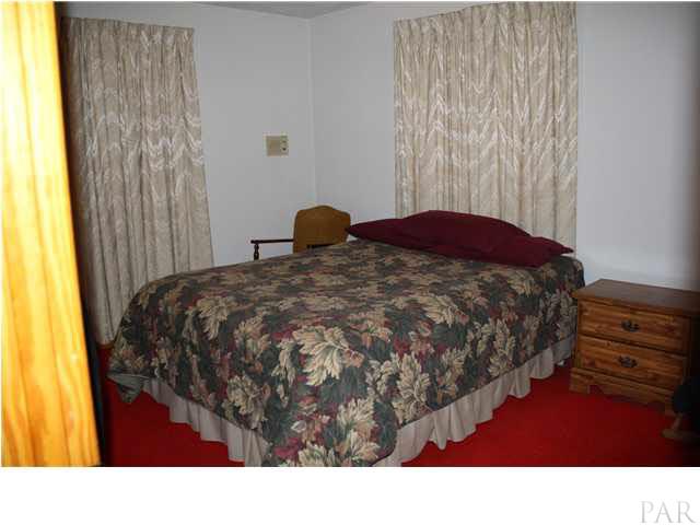 7100 Olsen Road Pensacola, FL 32506 - Photo 7 of 18 Gallery Image 7