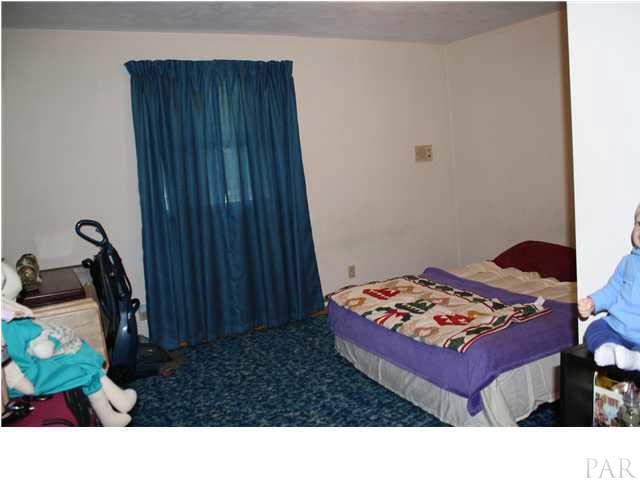 7100 Olsen Road Pensacola, FL 32506 - Photo 8 of 18 Gallery Image 8