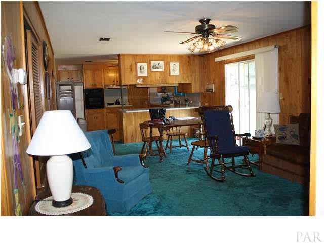 7100 Olsen Road Pensacola, FL 32506 - Photo 9 of 18 Gallery Image 9
