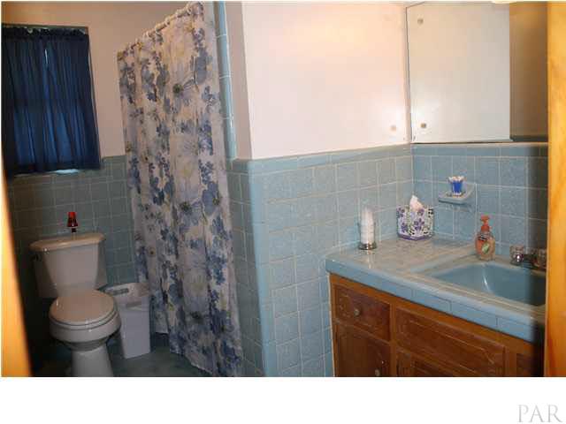 7100 Olsen Road Pensacola, FL 32506 - Photo 10 of 18 Gallery Image 10