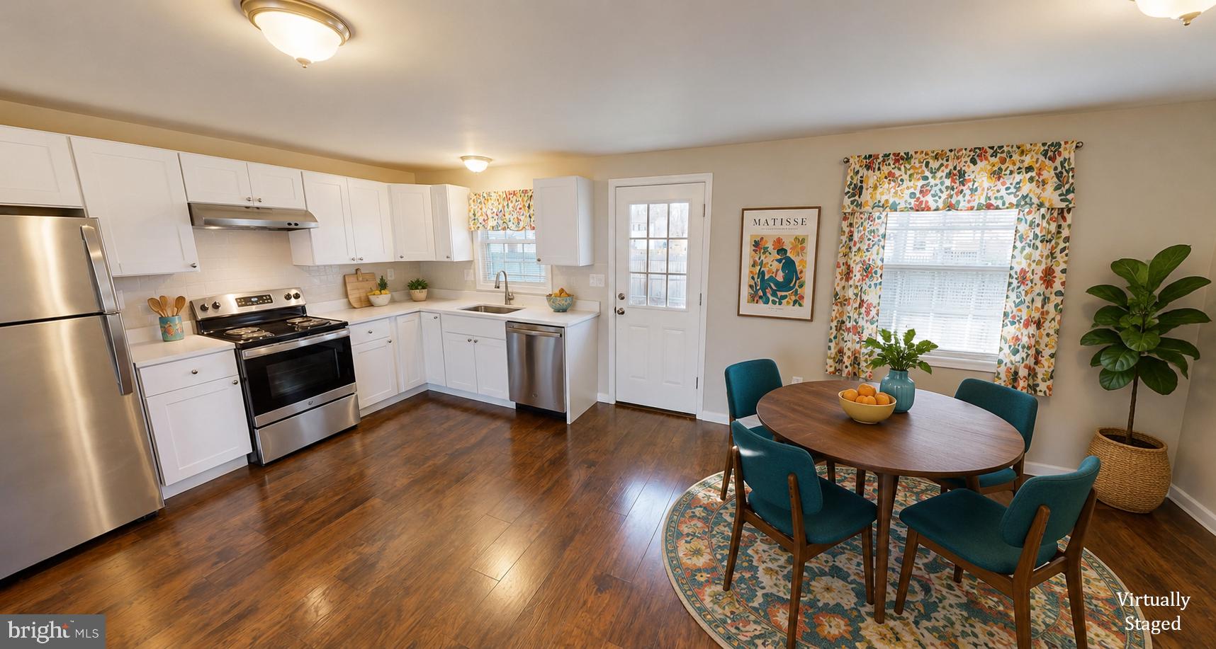 5014 Nicholas Road Waldorf, MD 20601 - Photo 3 of 87
