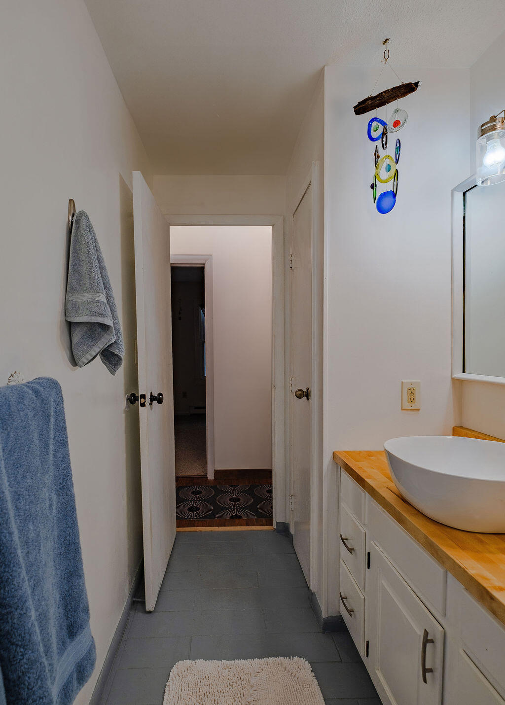 25 Range Road Brunswick, ME 04011 - Photo 14 of 35 16) 72866-6a3017ea93767