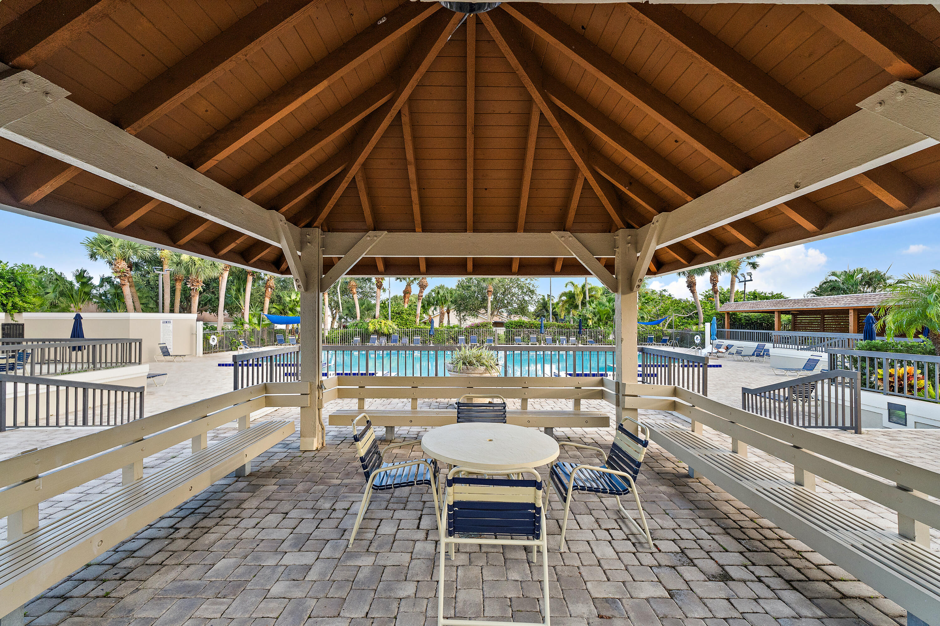 348 River Edge Road Jupiter, FL 33477 - Photo 26 of 30 053-348RiverEdgeRd-Jupiter-FULL