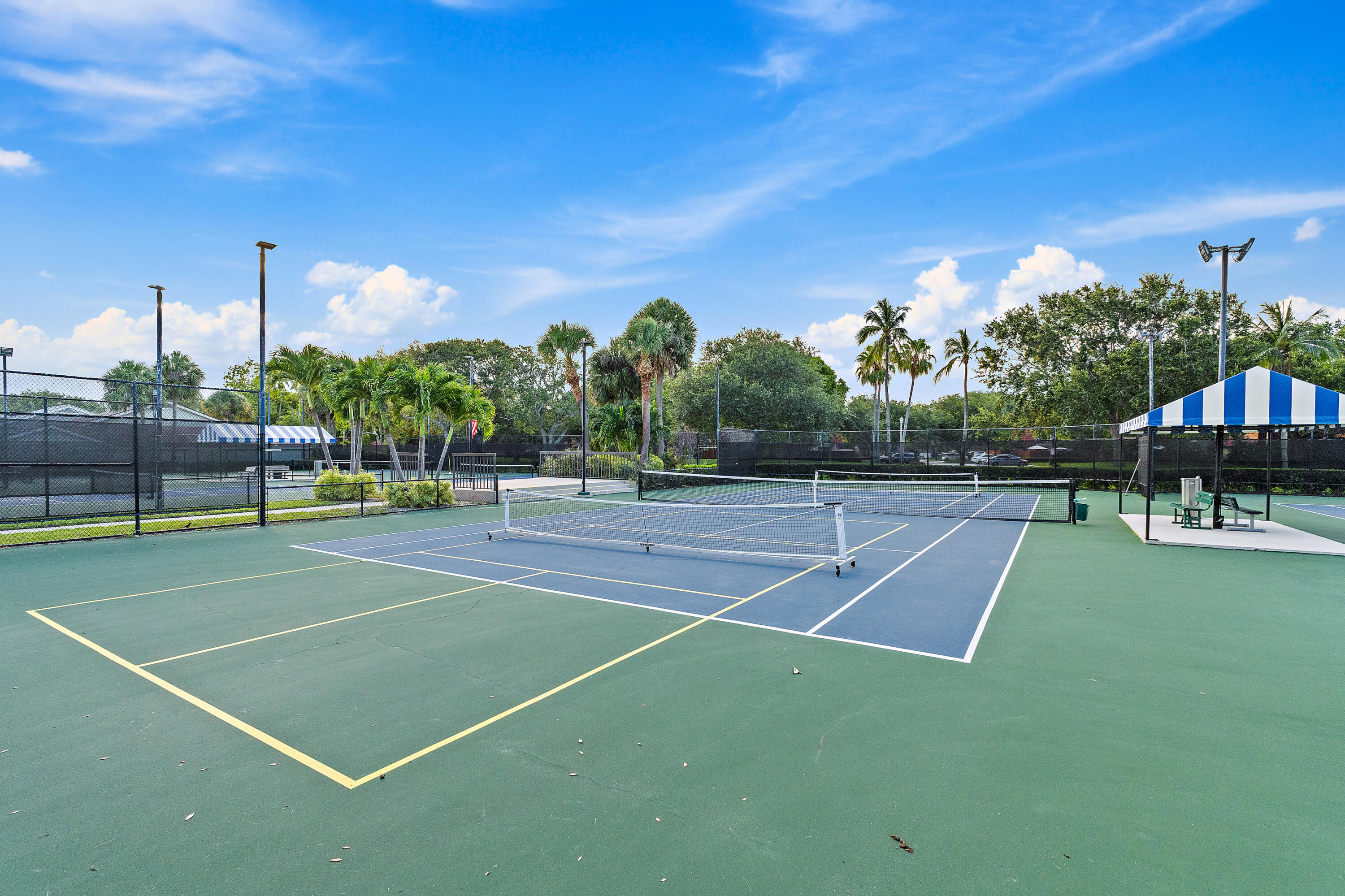 348 River Edge Road Jupiter, FL 33477 - Photo 29 of 30 058-348RiverEdgeRd-Jupiter-FULL