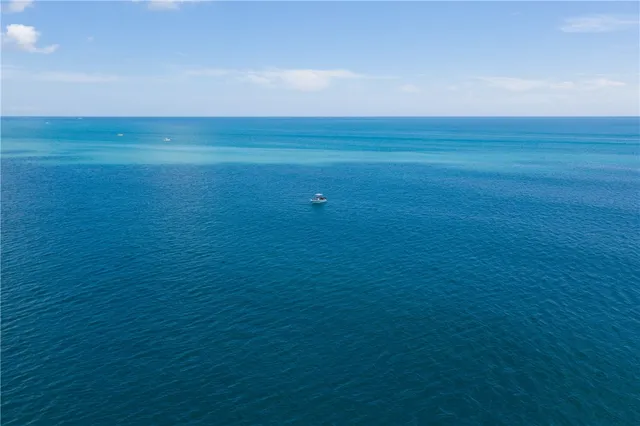 a view of ocean view