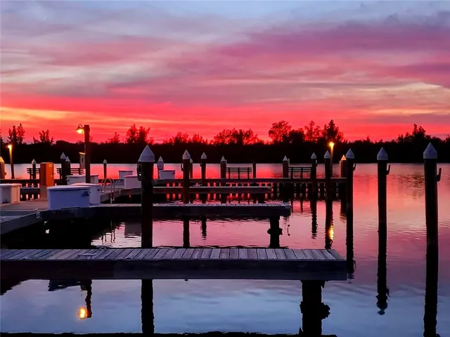 $15,000 | 8870 North Sea Oaks Way, Unit 308, Vero Beach, FL 32963