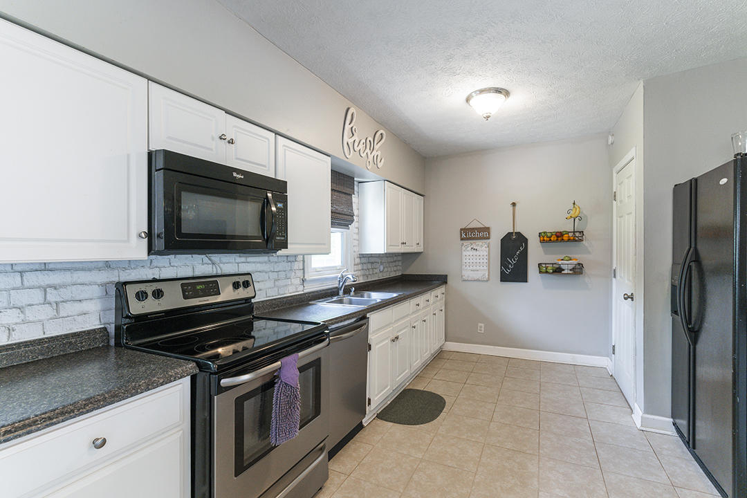 112 Daisey Road Berea, KY 40403 - Photo 10 of 23 112daisey10