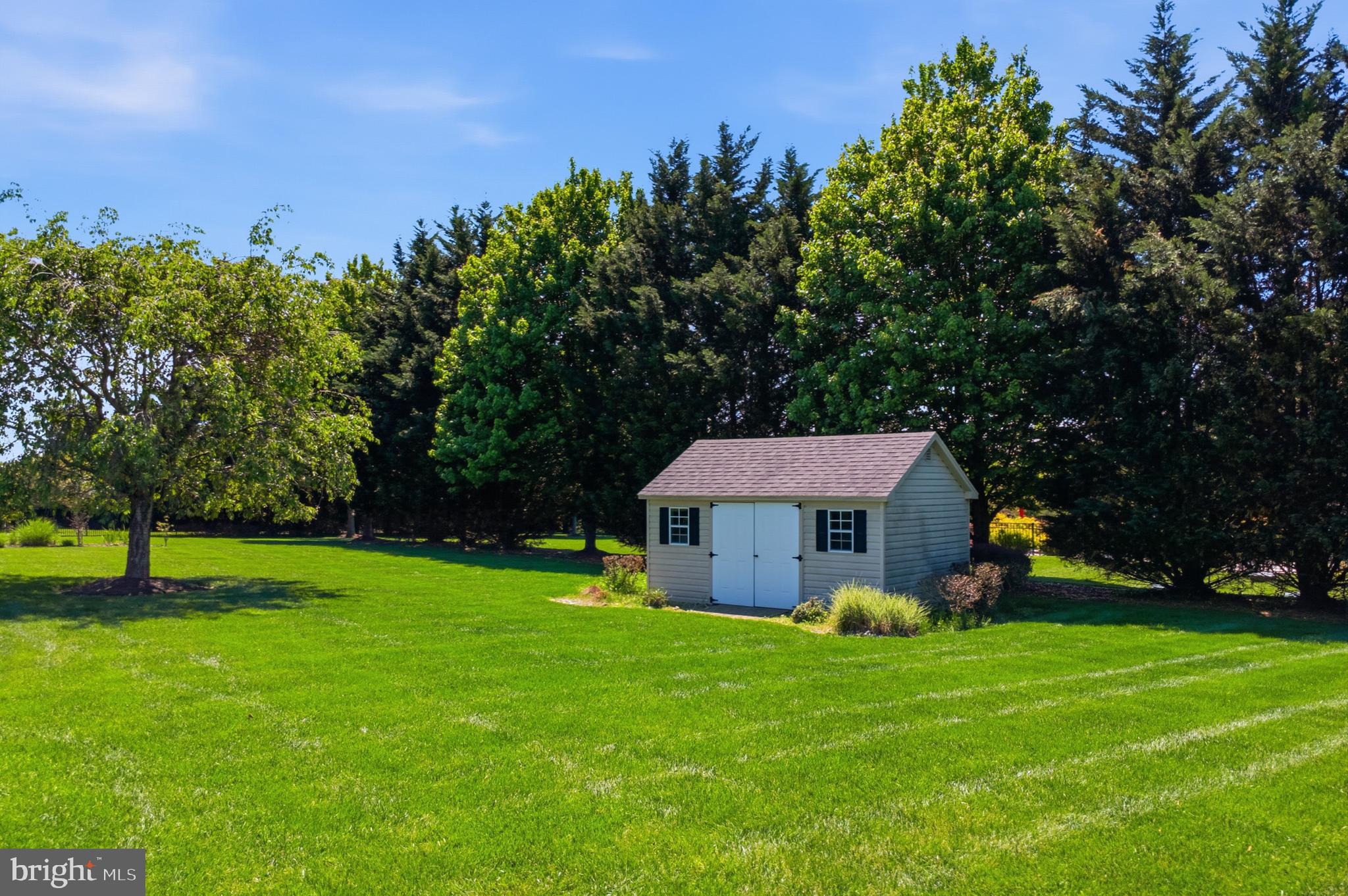 14581 Triadelphia Road Glenelg, MD 21737 - Photo 84 of 96
