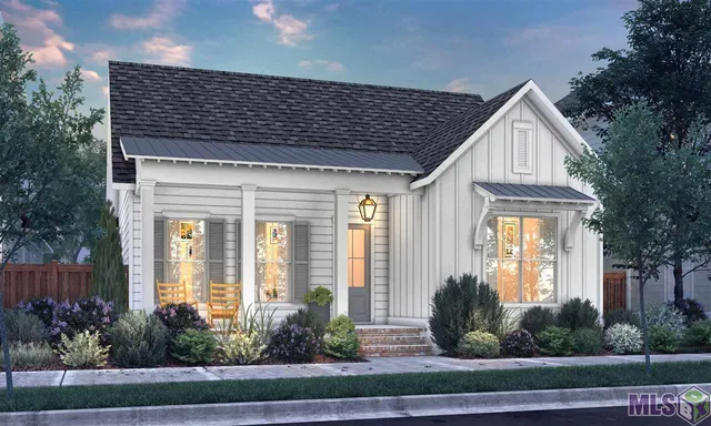 $480,000 | 14532 Haile Way, Baton Rouge, LA 70817