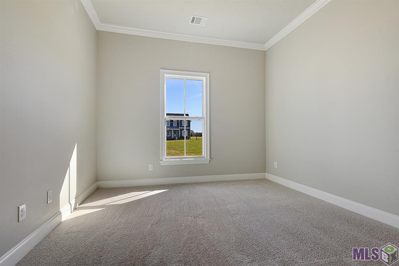 14532 Haile Way Baton Rouge, LA 70817 - Photo 12 of 15