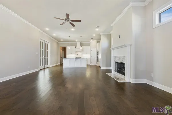 $480,000 | 14532 Haile Way, Baton Rouge, LA 70817