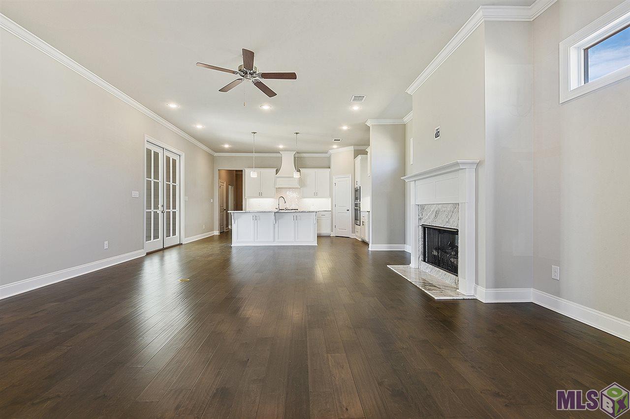 14532 Haile Way Baton Rouge, LA 70817 - Photo 3 of 15