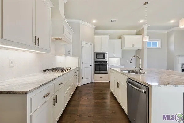 $480,000 | 14532 Haile Way, Baton Rouge, LA 70817