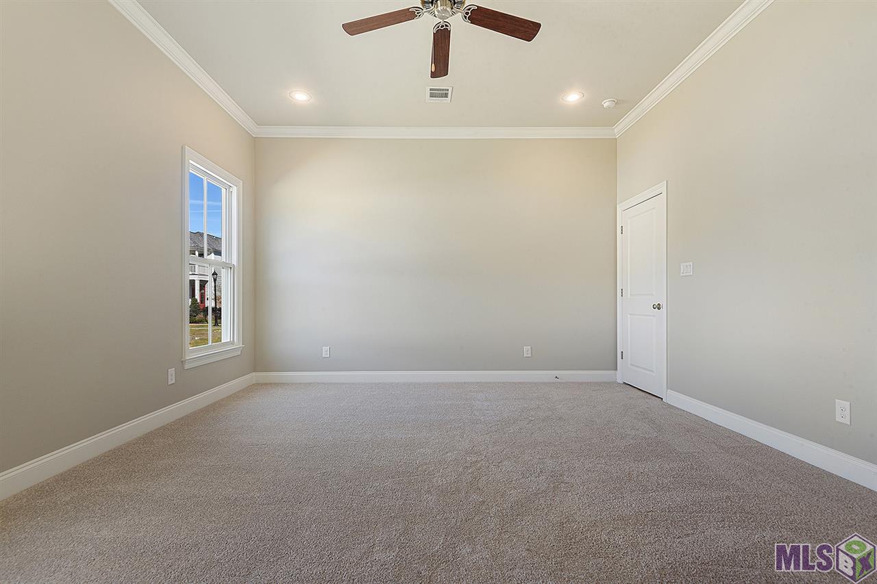 14532 Haile Way Baton Rouge, LA 70817 - Photo 5 of 15