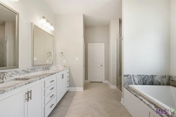 $480,000 | 14532 Haile Way, Baton Rouge, LA 70817