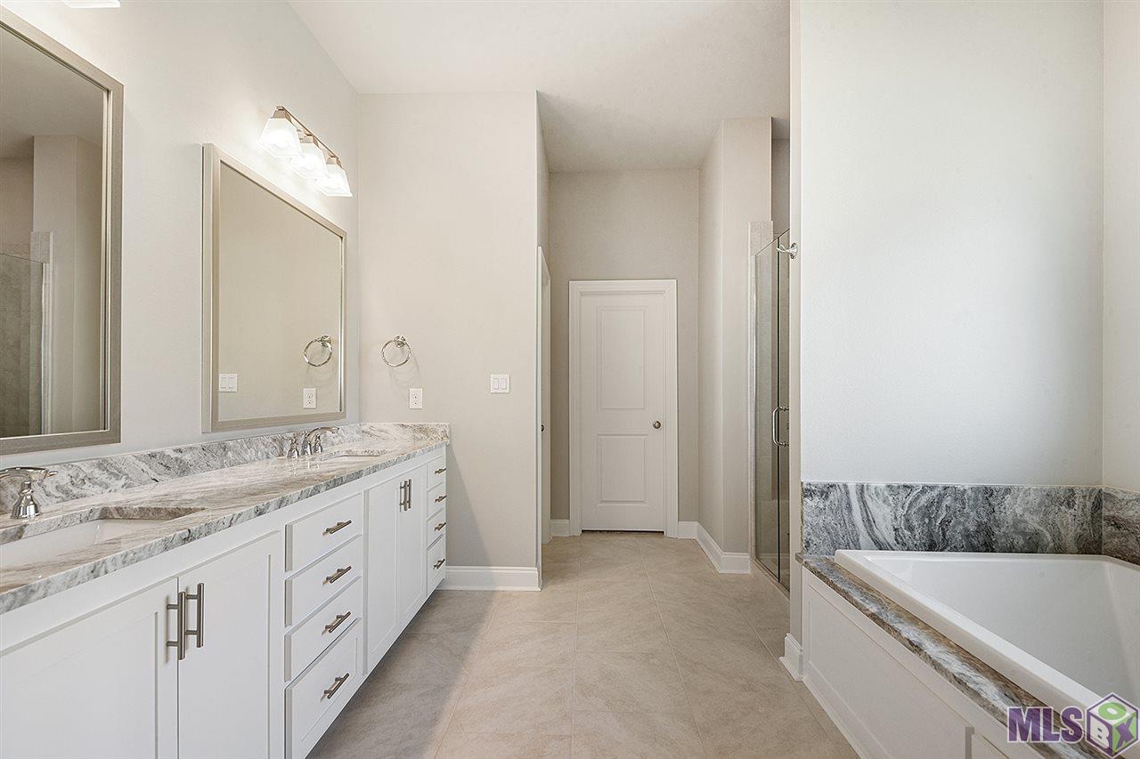 14532 Haile Way Baton Rouge, LA 70817 - Photo 6 of 15