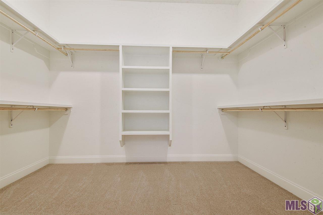 14532 Haile Way Baton Rouge, LA 70817 - Photo 7 of 15