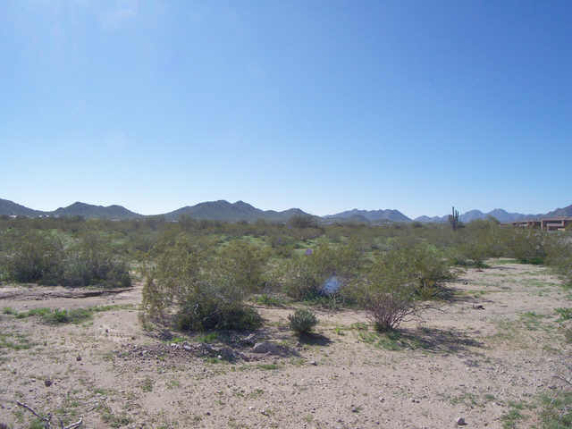 0 West Phillips Road, Unit E San Tan Valley, AZ 85144 - Photo 2 of 6 Additional Photo