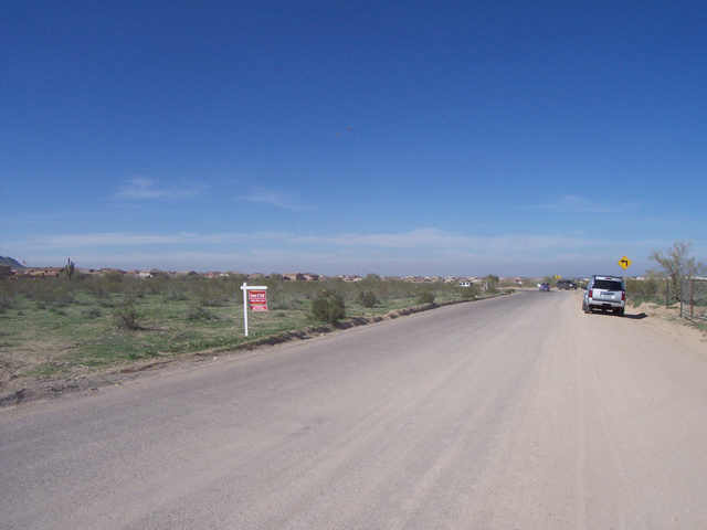 0 West Phillips Road, Unit E San Tan Valley, AZ 85144 - Photo 3 of 6 Additional Photo