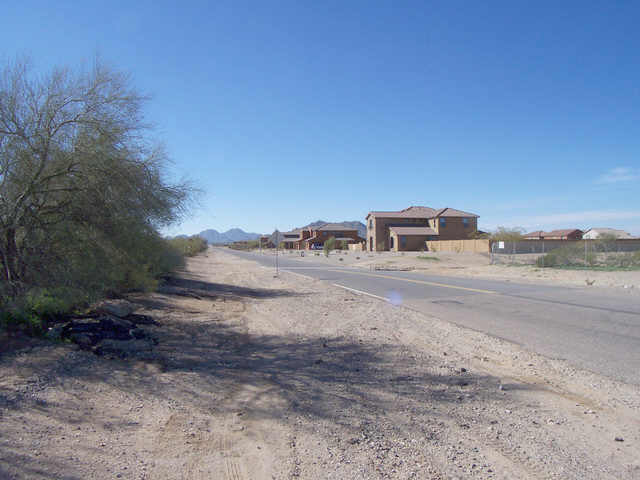 0 West Phillips Road, Unit E San Tan Valley, AZ 85144 - Photo 4 of 6 Additional Photo