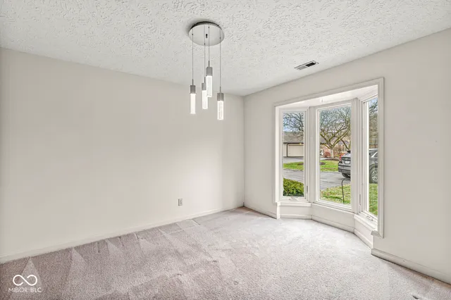 $335,000 | 1716 Cloister Drive, Indianapolis, IN 46260