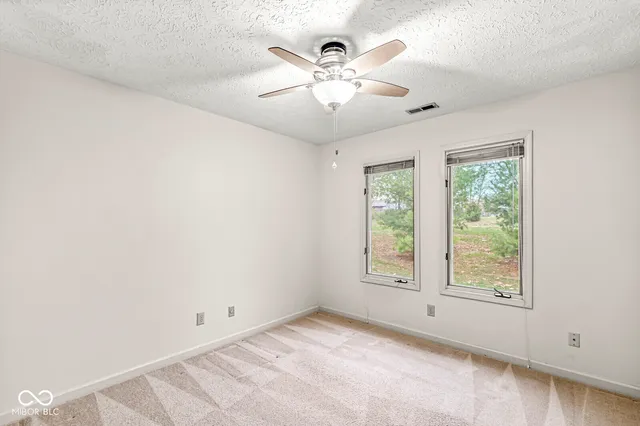 $335,000 | 1716 Cloister Drive, Indianapolis, IN 46260