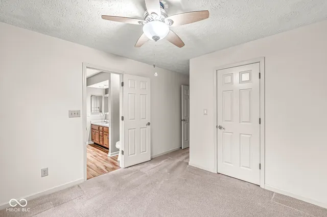 $335,000 | 1716 Cloister Drive, Indianapolis, IN 46260