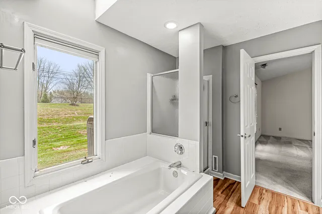 $335,000 | 1716 Cloister Drive, Indianapolis, IN 46260