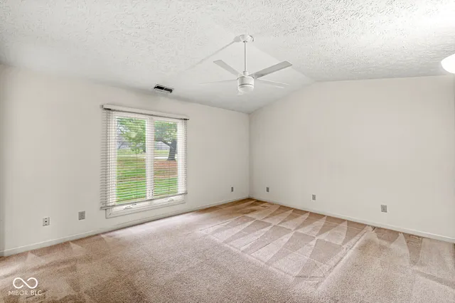 $335,000 | 1716 Cloister Drive, Indianapolis, IN 46260