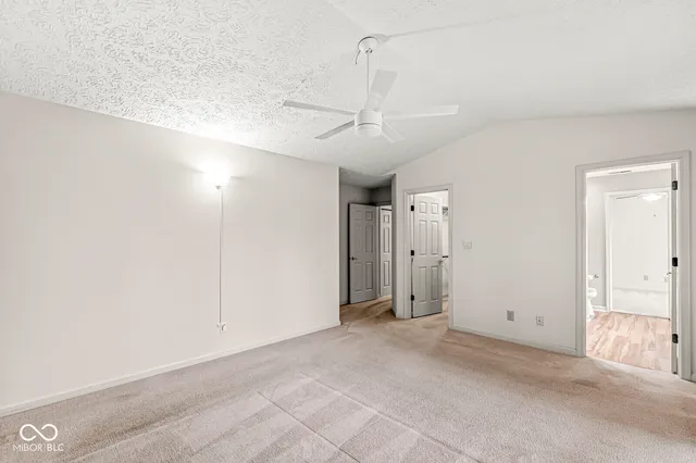 $335,000 | 1716 Cloister Drive, Indianapolis, IN 46260