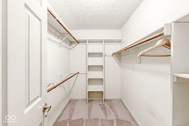 $335,000 | 1716 Cloister Drive, Indianapolis, IN 46260