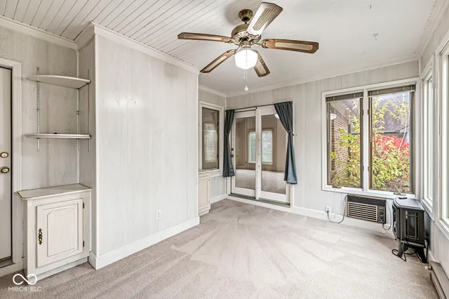 $335,000 | 1716 Cloister Drive, Indianapolis, IN 46260