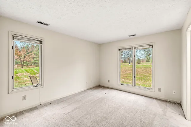 $335,000 | 1716 Cloister Drive, Indianapolis, IN 46260