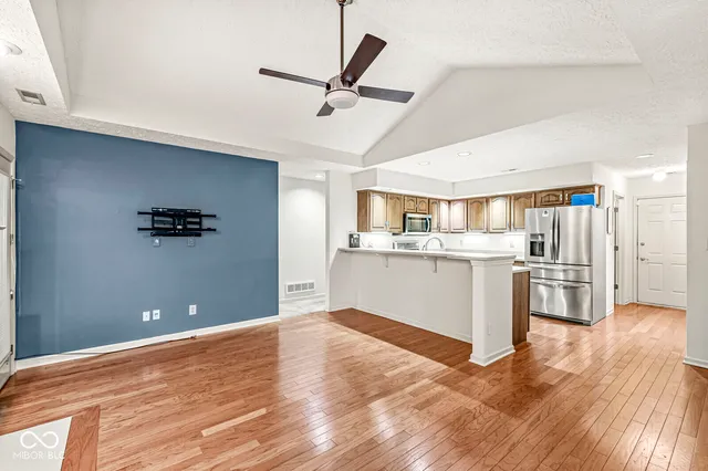 $335,000 | 1716 Cloister Drive, Indianapolis, IN 46260