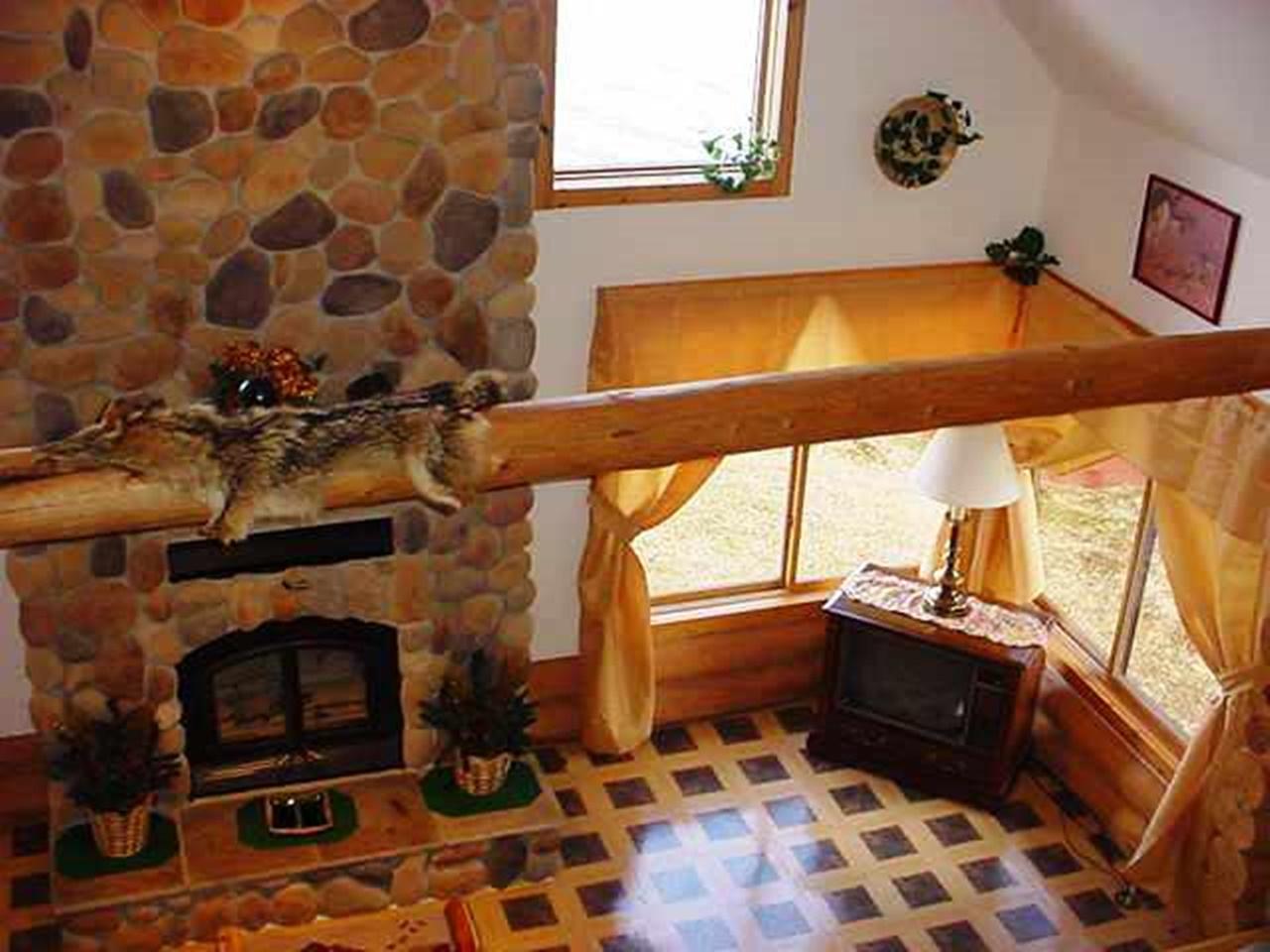 2994 Hiawatha Road Butternut, WI 54514 - Photo 15 of 36 Gallery Image 15