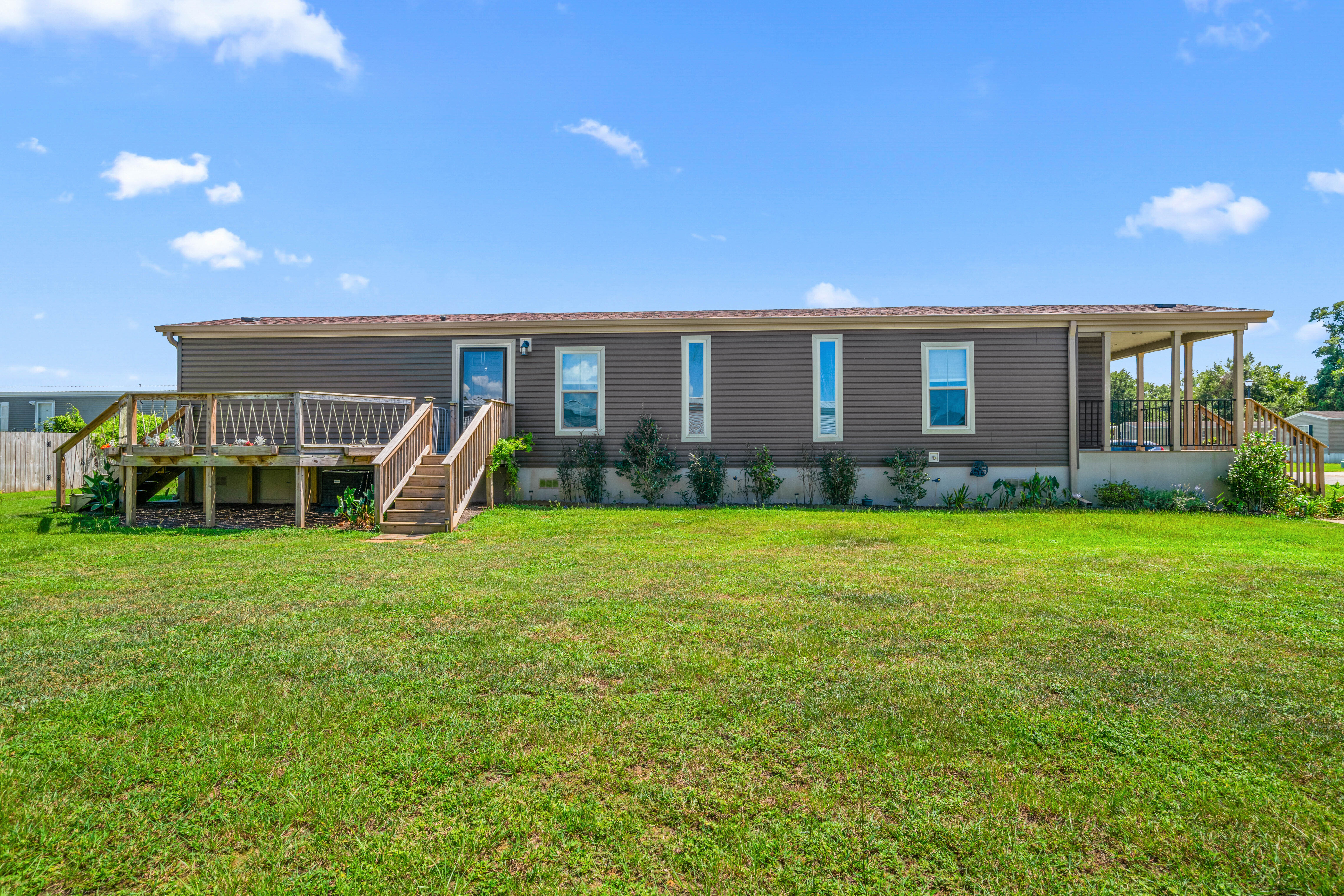21873 Westside Loop Silverhill, AL 36576 - Photo 2 of 32 Gallery Image 2