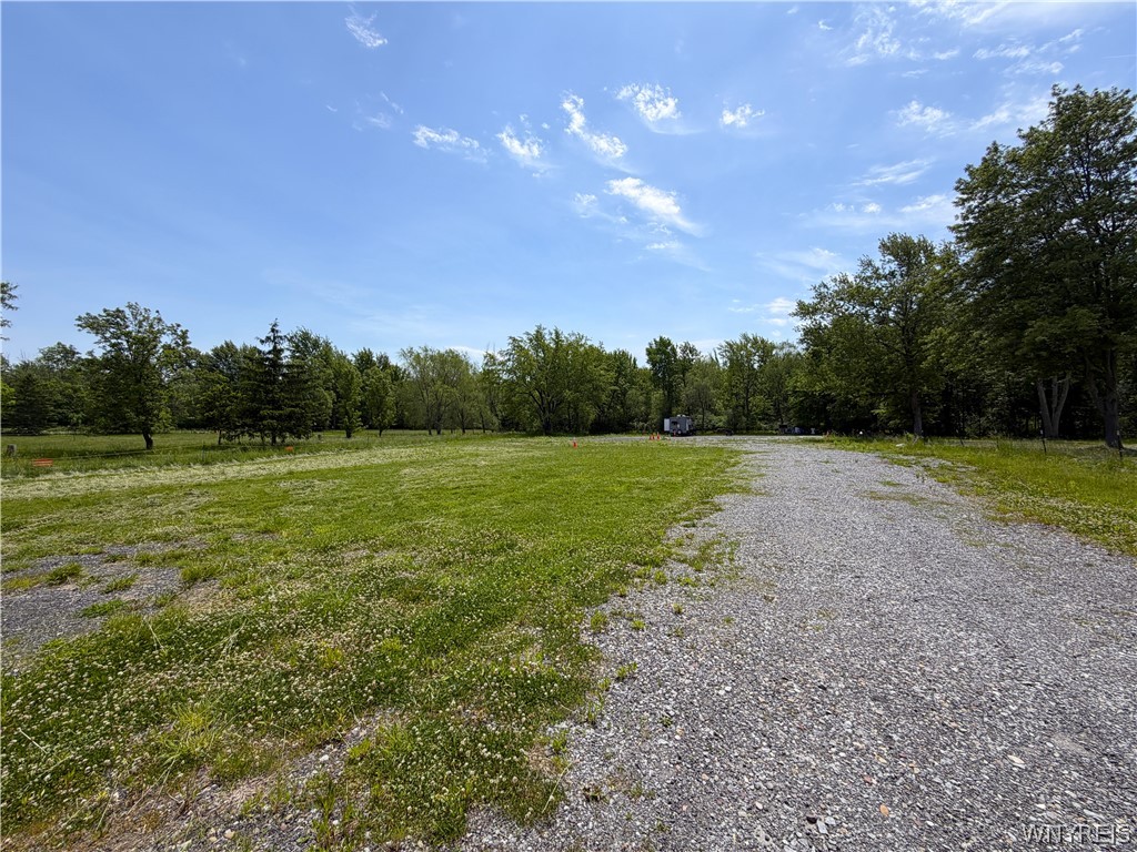 5255 Big Tree Road Orchard Park, NY 14127 - Photo 27 of 28