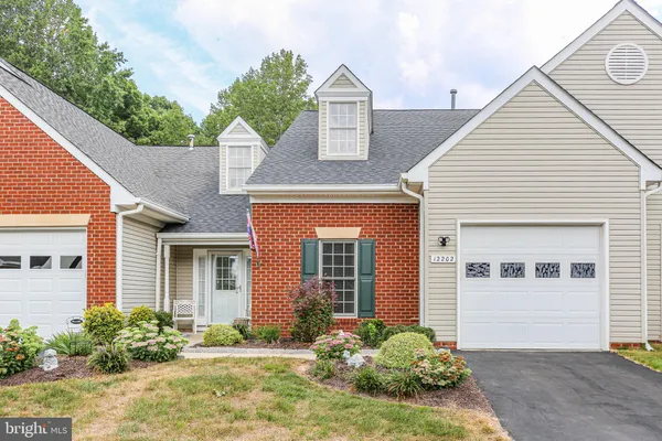 $379,900 | 12202 Meadow Branch Way, Fredericksburg, VA 22407