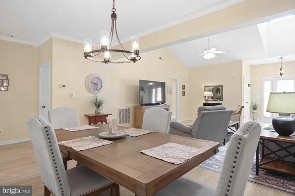 $379,900 | 12202 Meadow Branch Way, Fredericksburg, VA 22407